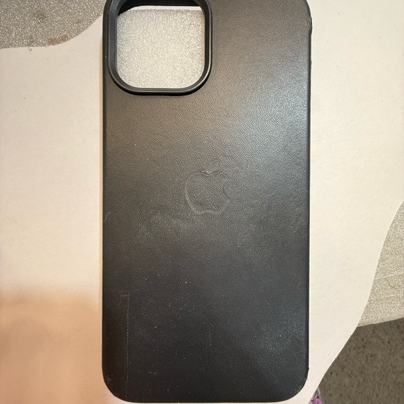 iPhone 12 Pro Max case bundle - Picture 5 of 7